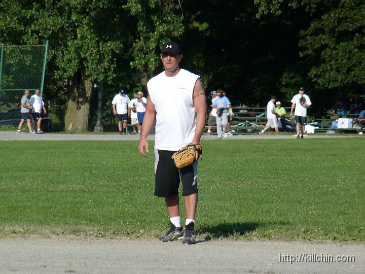 Kane VS Line Drive 06-30-11 024.JPG